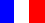drapeau_fr.gif (923 octets)